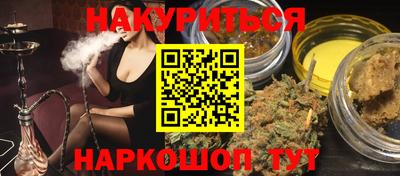 mdpv Малоярославец