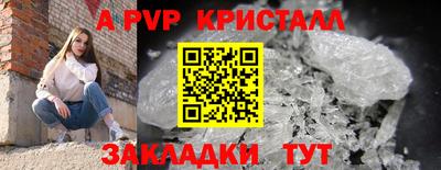 mdpv Малоярославец