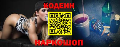 mdpv Малоярославец