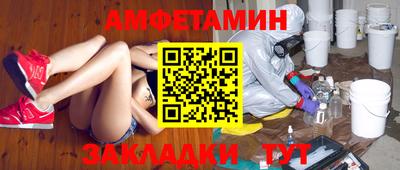 mdpv Малоярославец