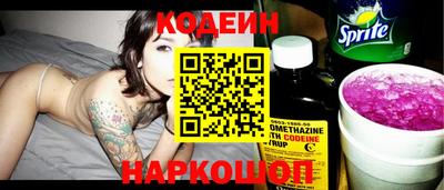 mdpv Малоярославец