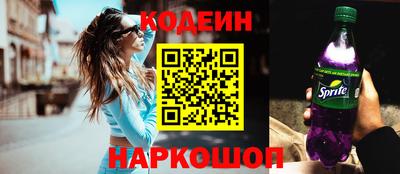 mdpv Малоярославец
