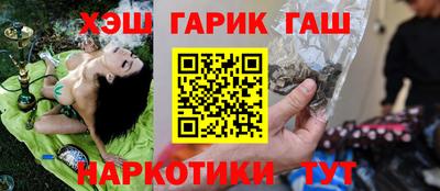 mdpv Малоярославец