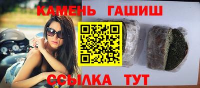 mdpv Малоярославец